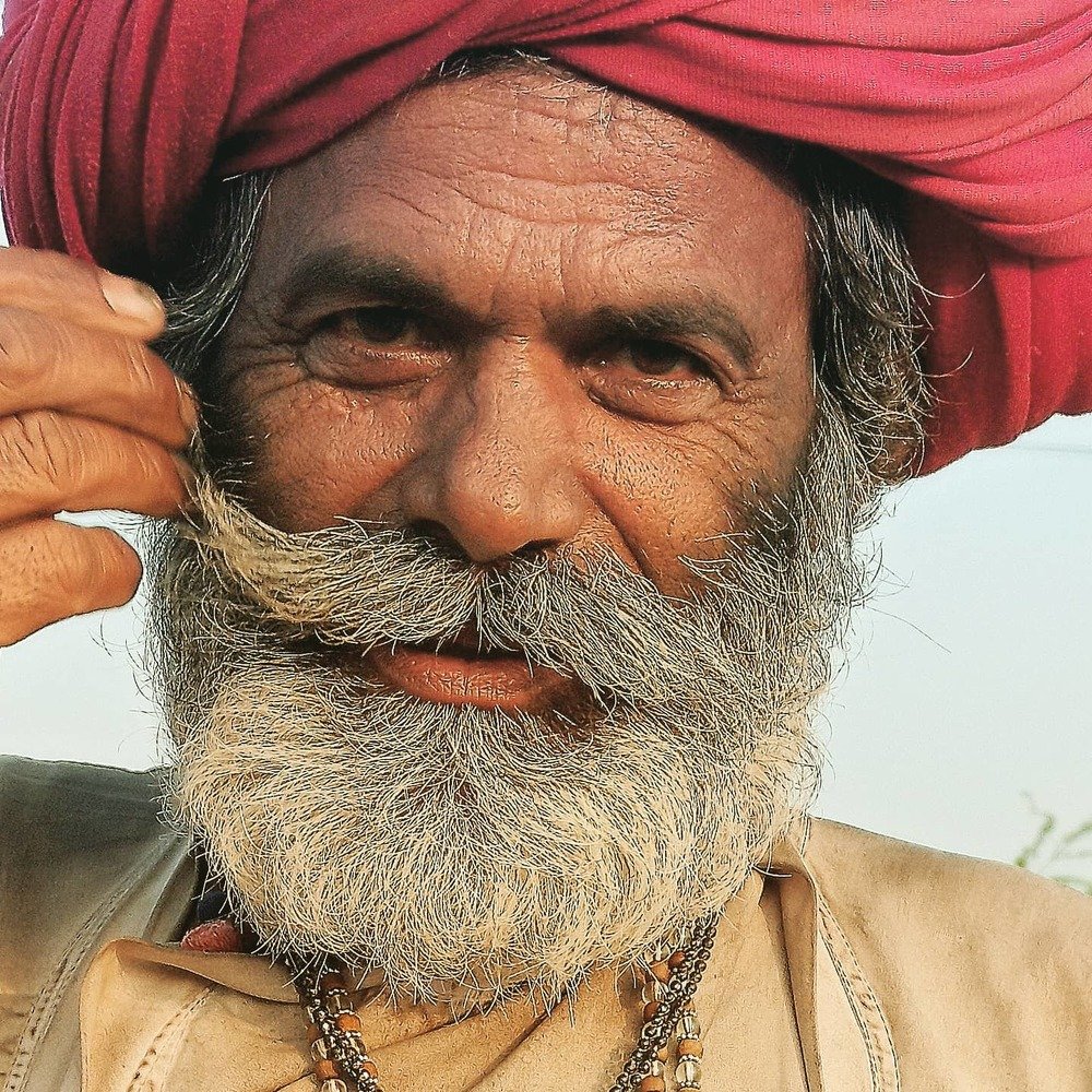 Photograph by PRAVEEN SHARMA