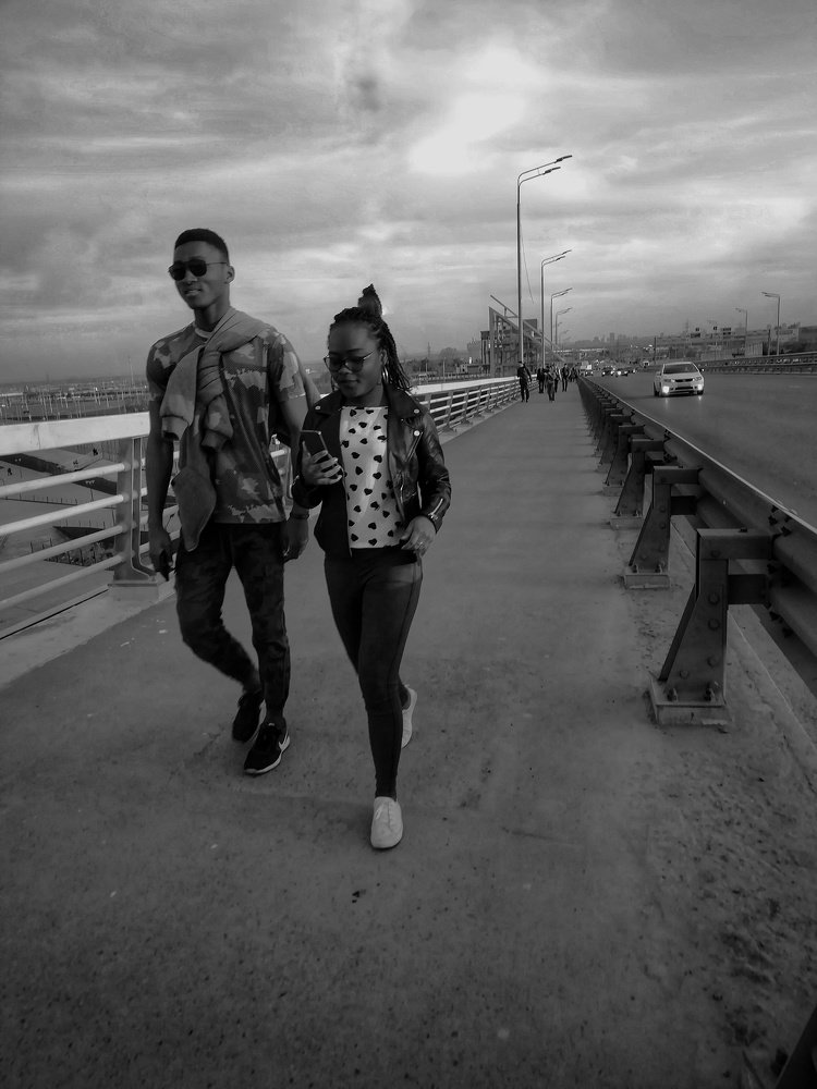 Photograph by Марк Курбацкий