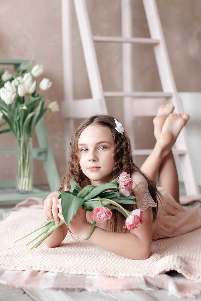 Photograph by София Селегень