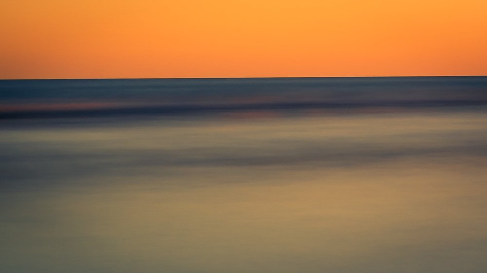 Photograph by David Goss