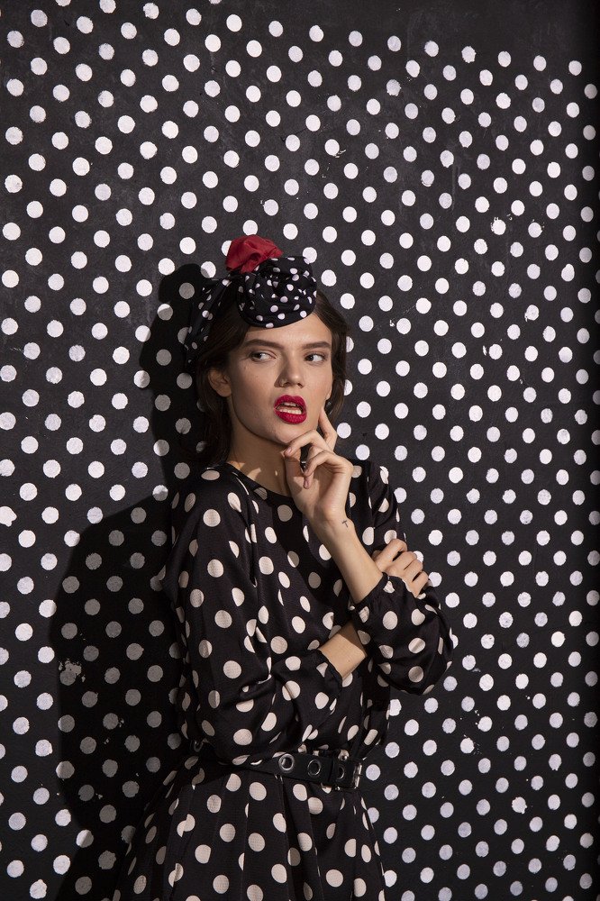 Photograph by Ирина Пухненко