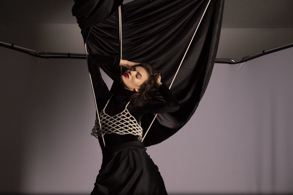 Photograph by Ирина Пухненко