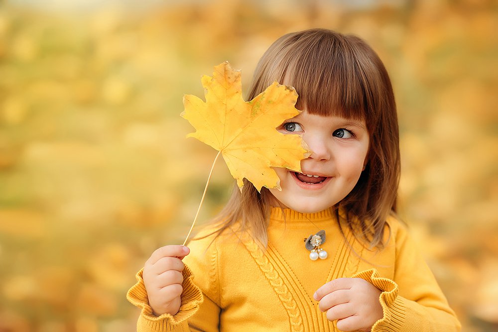 Photograph by Лена Сетян