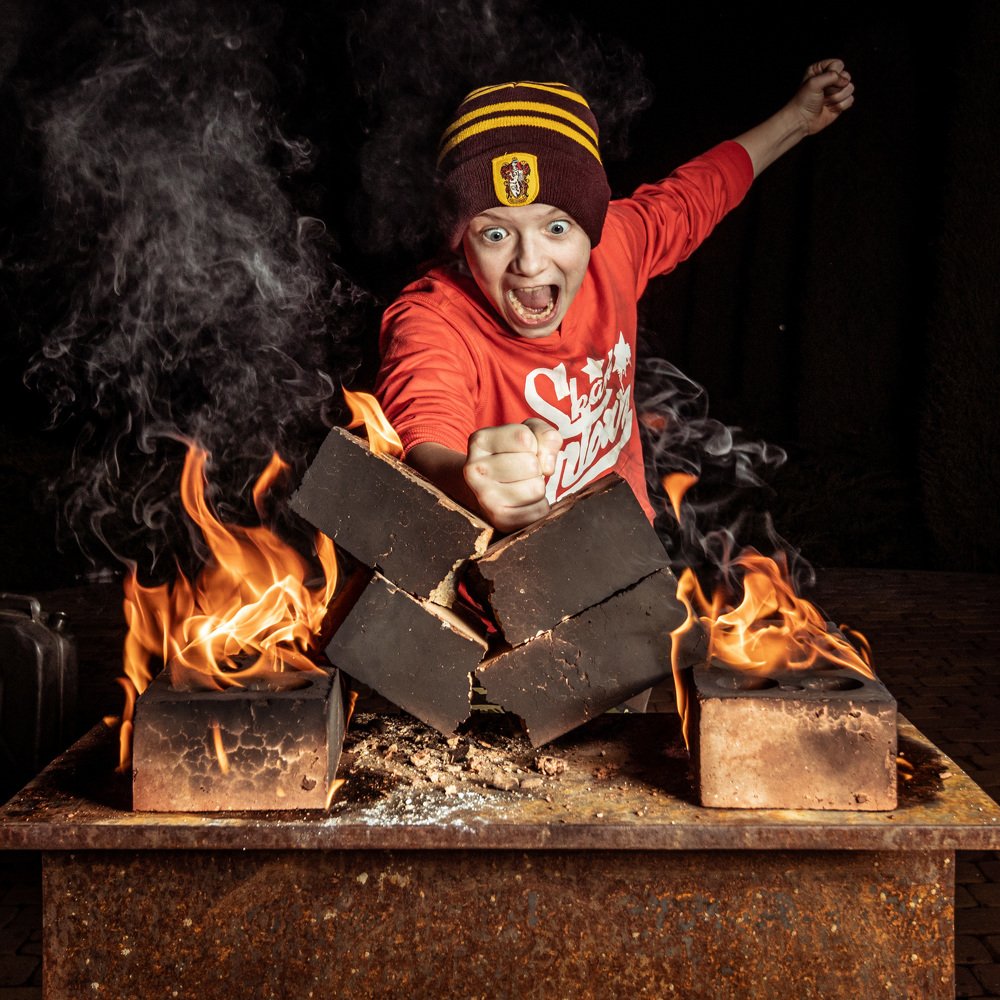 Photograph by Алексей Кремнёв