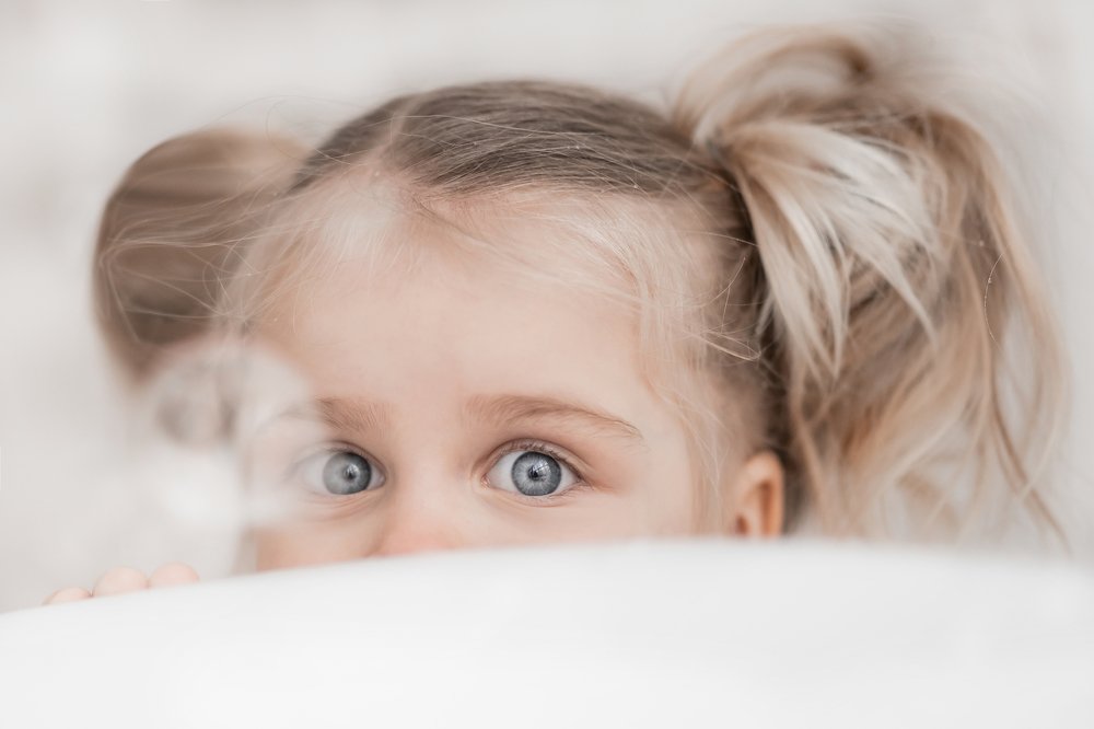 Photograph by Екатерина