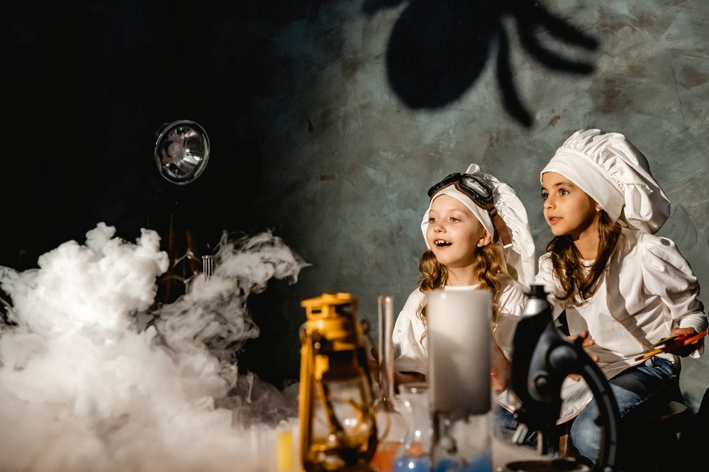 Photograph by Екатерина