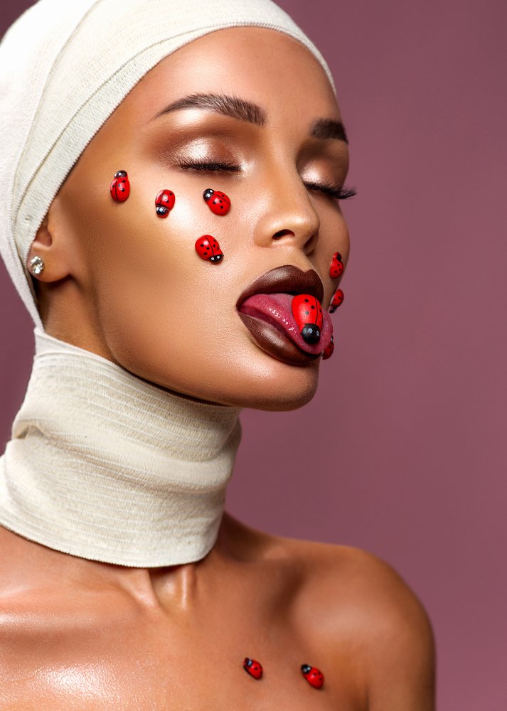 Photograph by Андрей Николаев