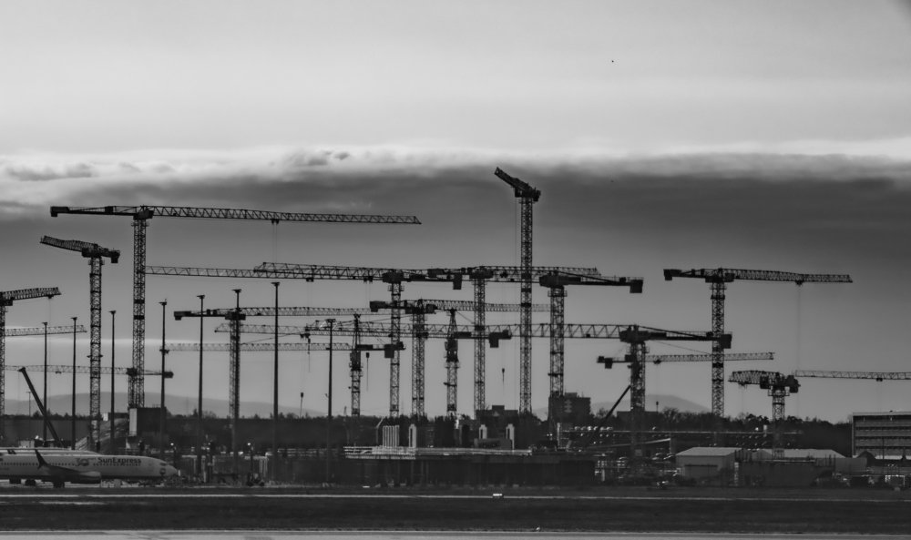 Photograph by Dumitru Constantin