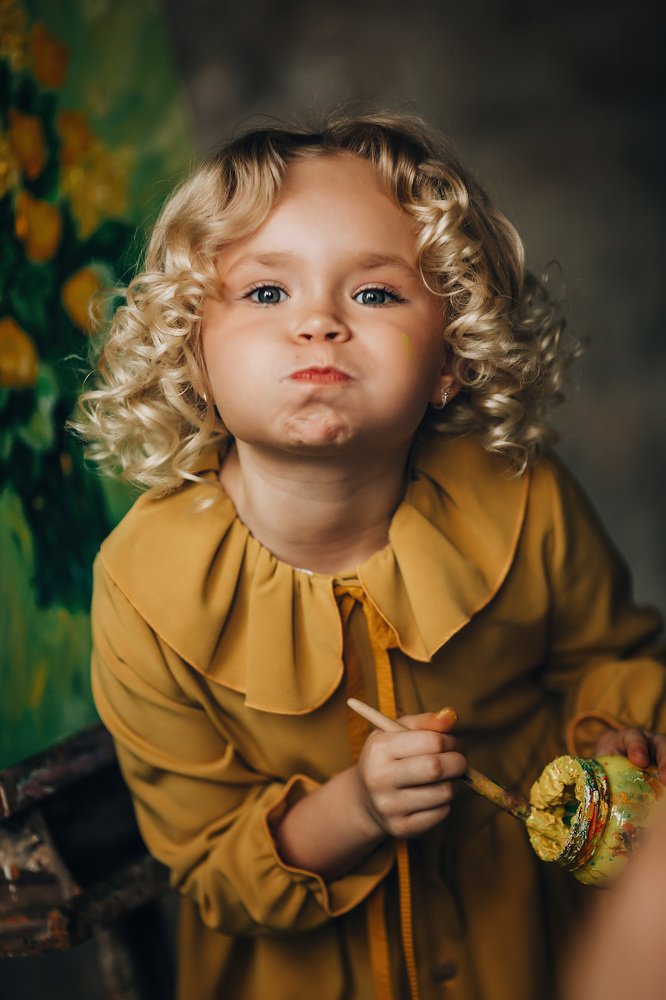 Фотография автора СВЕТЛАНА БЫЛОВА