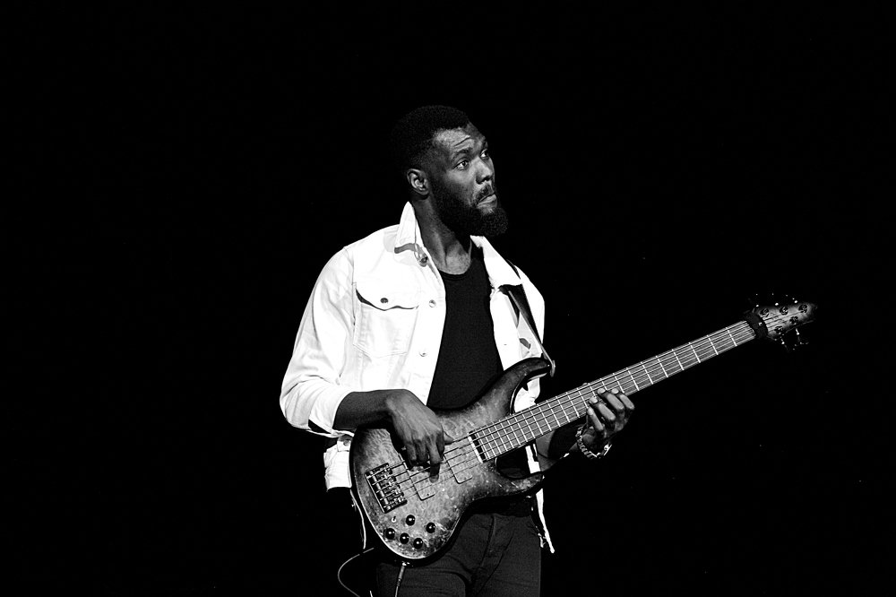 Фотография автора Андрей Шувалов