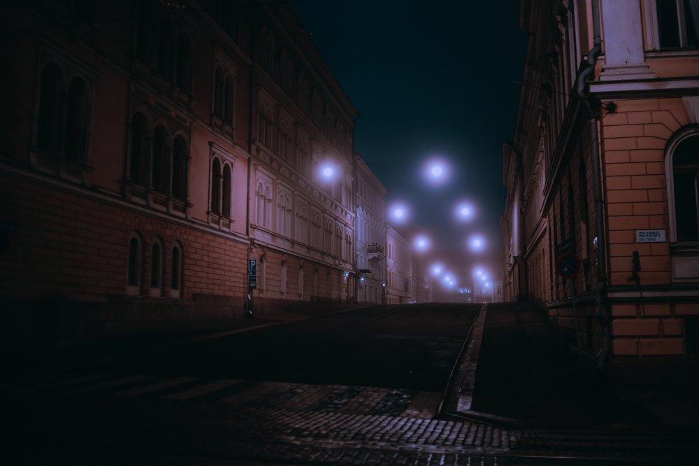 Photograph by Евгений Корниенко