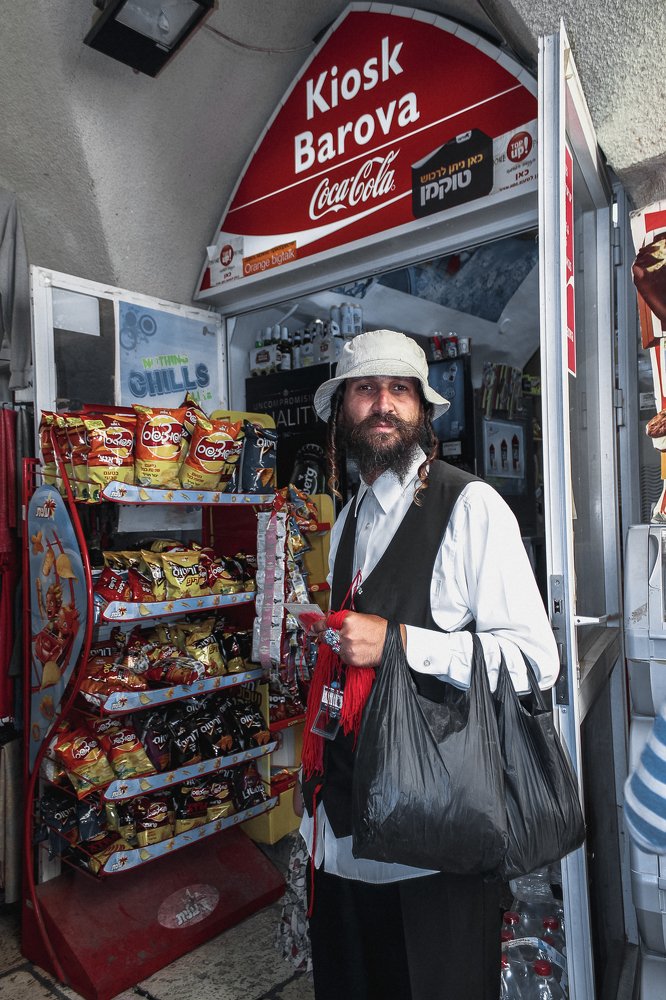 Photograph by Евгения Журавлёва