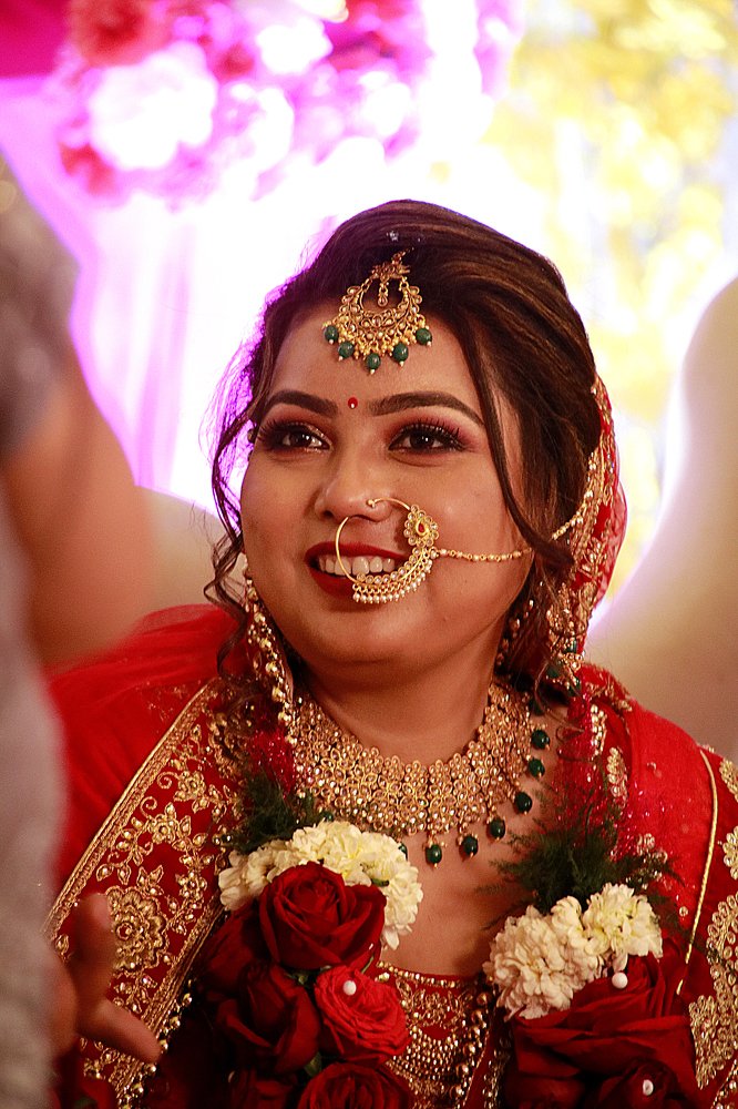 Photograph by Arpit Gupta