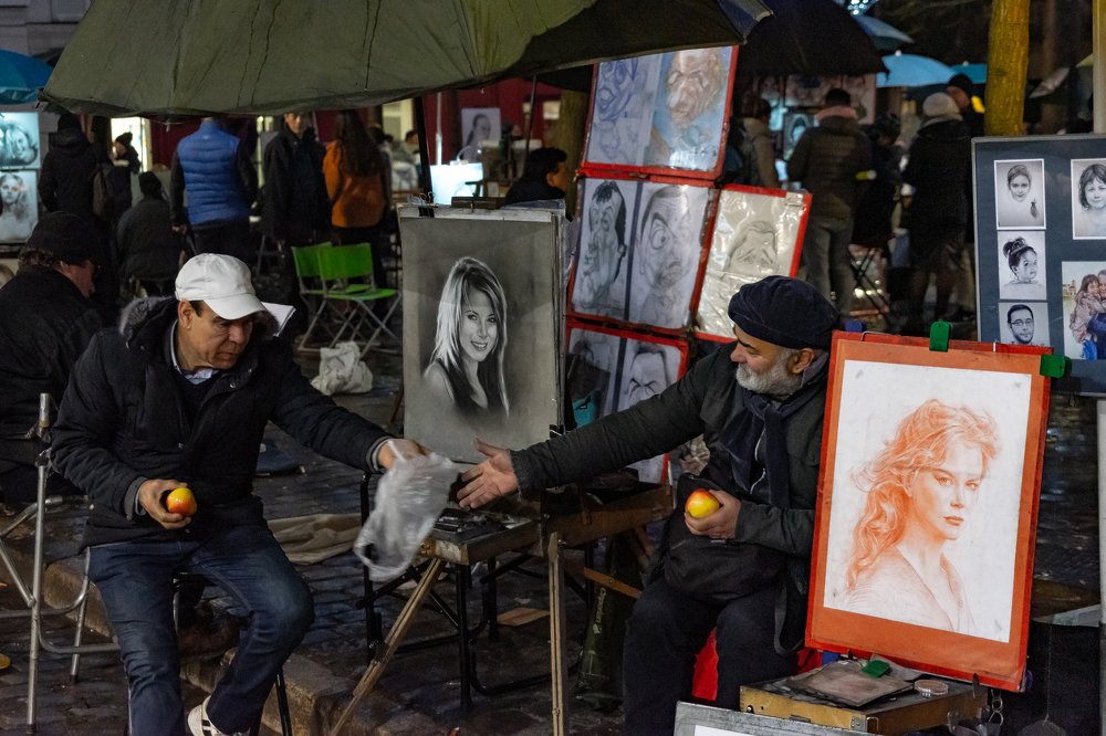 Photograph by Игорь Мурзенко