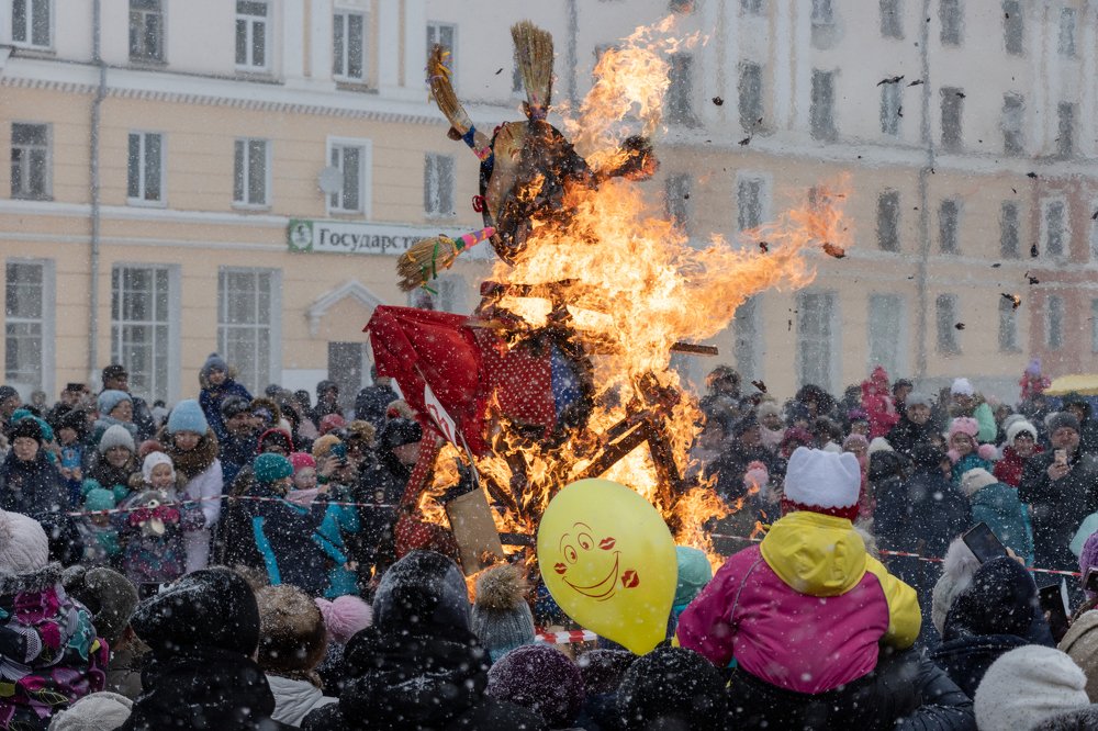 Фотография автора Алексей Крючков
