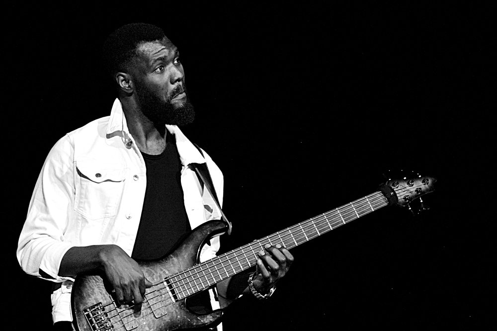 Фотография автора Андрей Шувалов