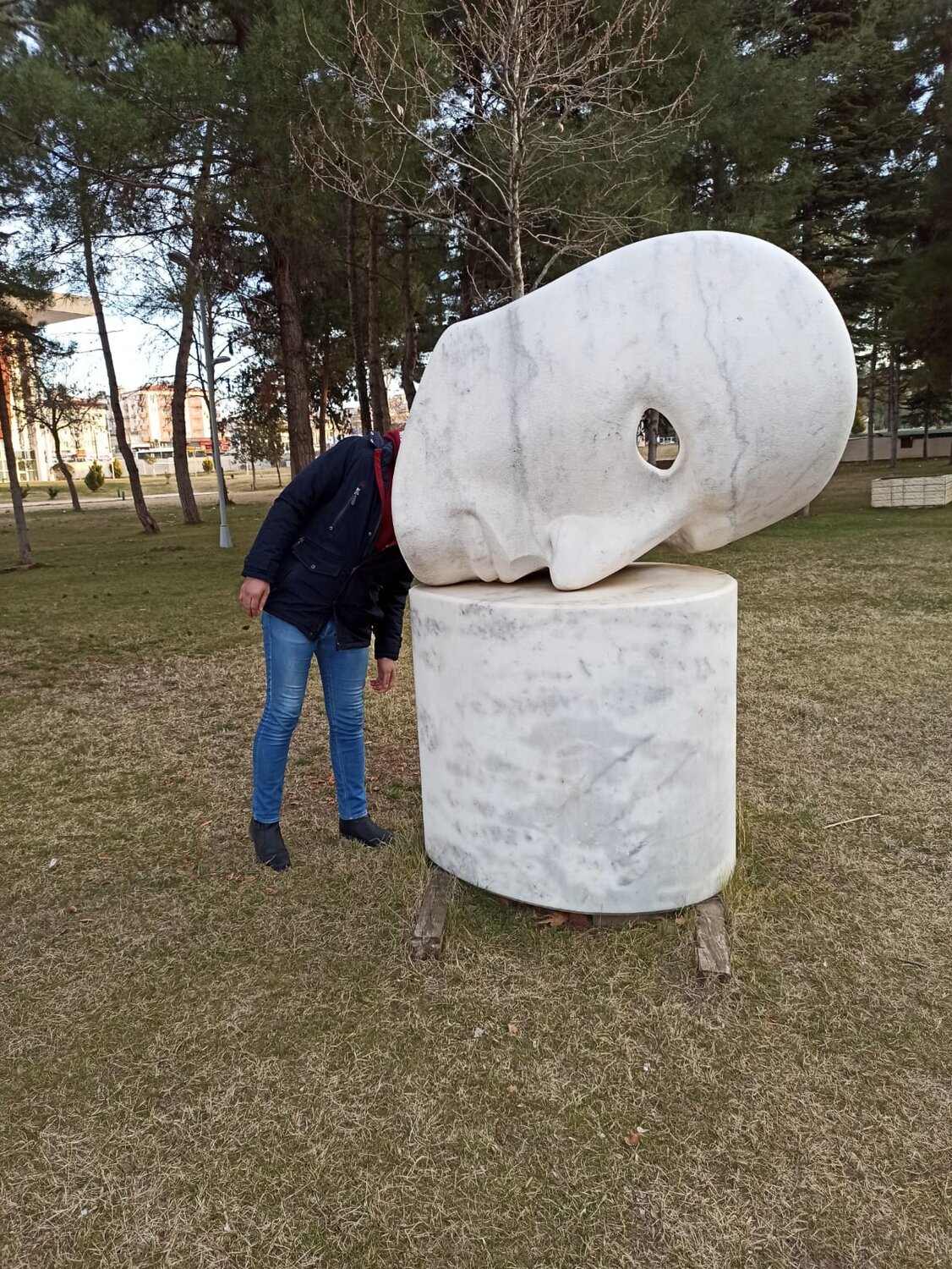 Photo #4470611
