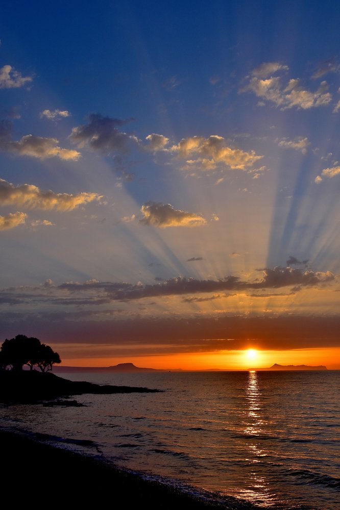 Photograph by Vitalii Kaznin