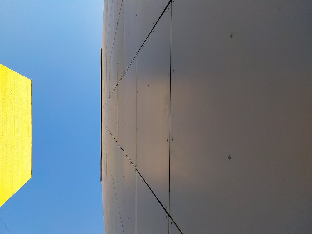 Photograph by Андрей Микулич