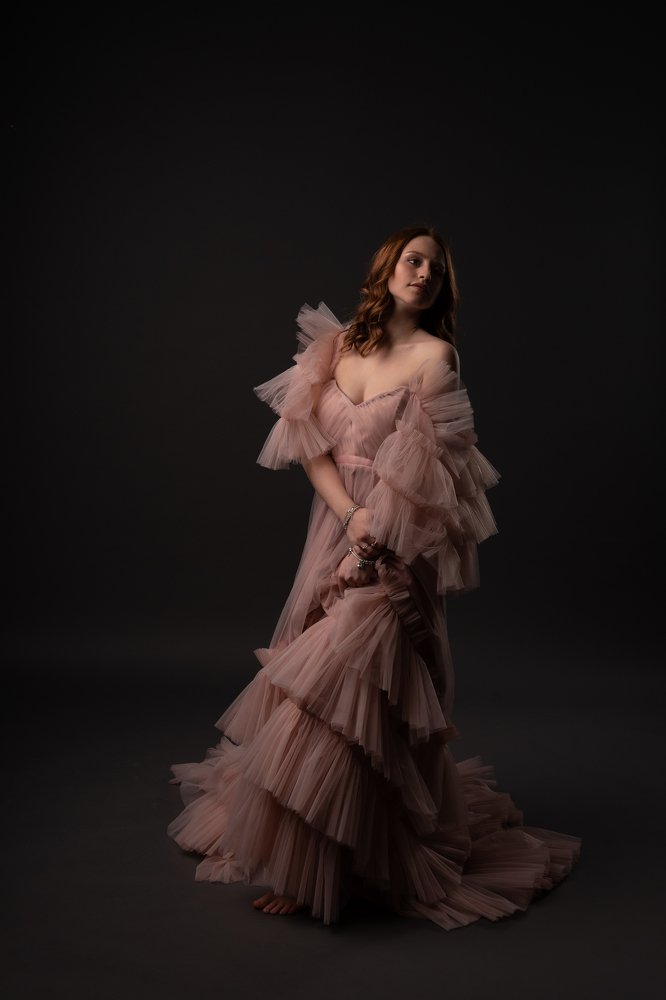 Photograph by Chiara Musiani