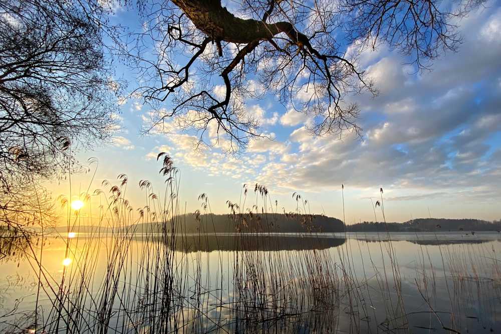 Photograph by Анатолий Андреев