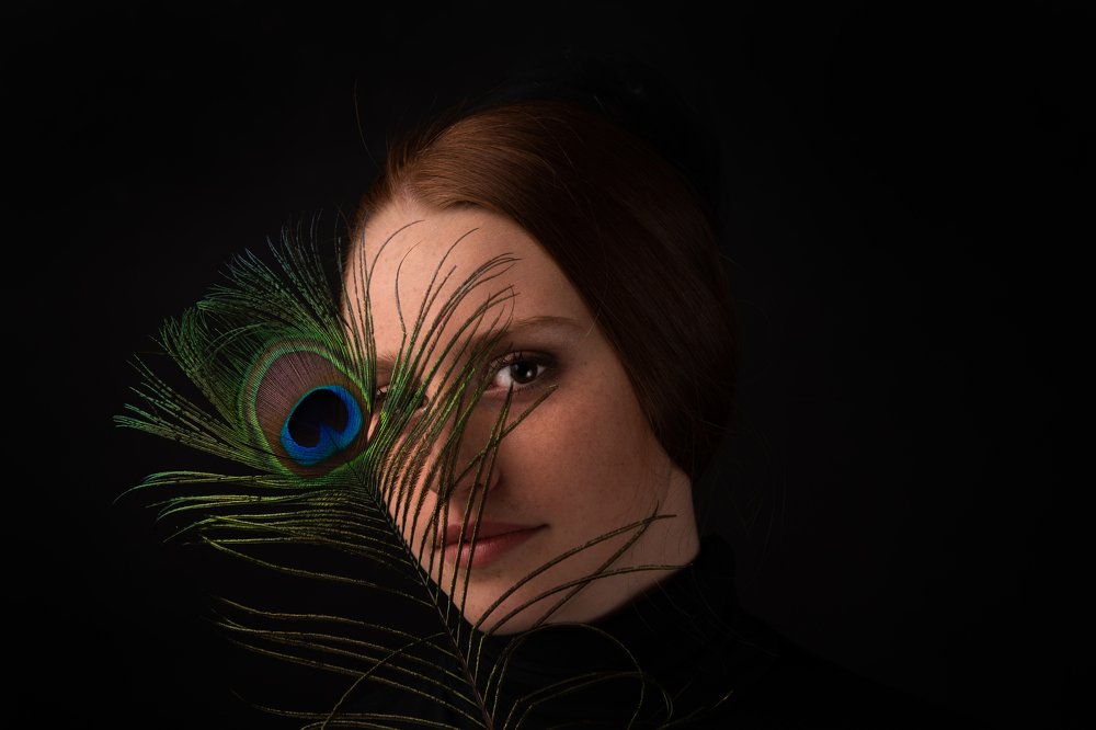 Photograph by Chiara Musiani