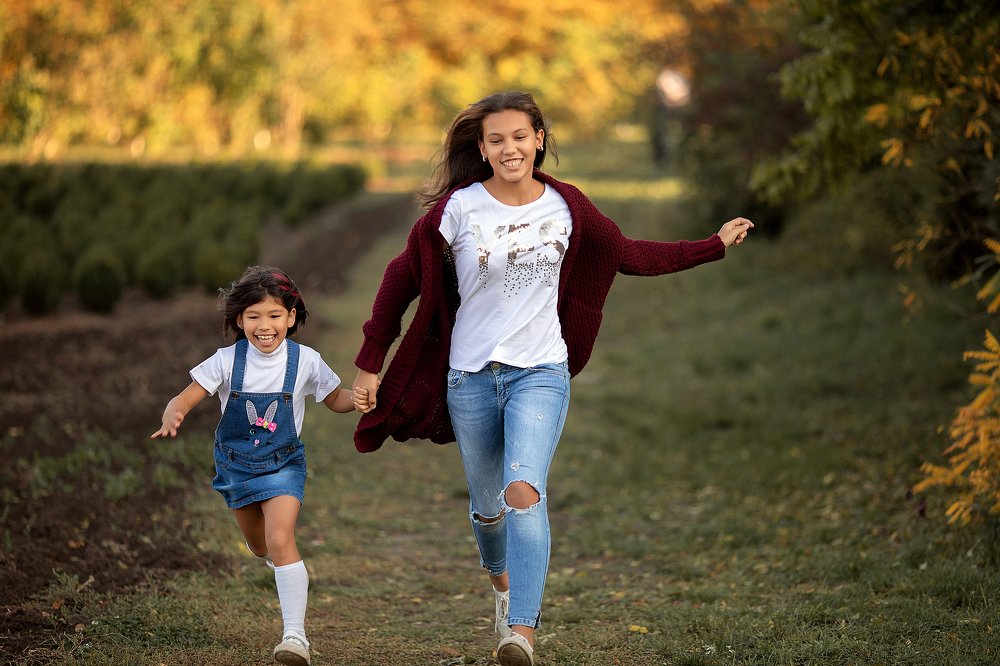 Photograph by Екатерина Ларина