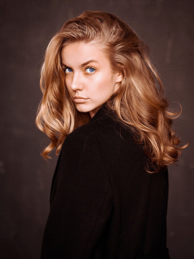 Photograph by Даниил Рождественский