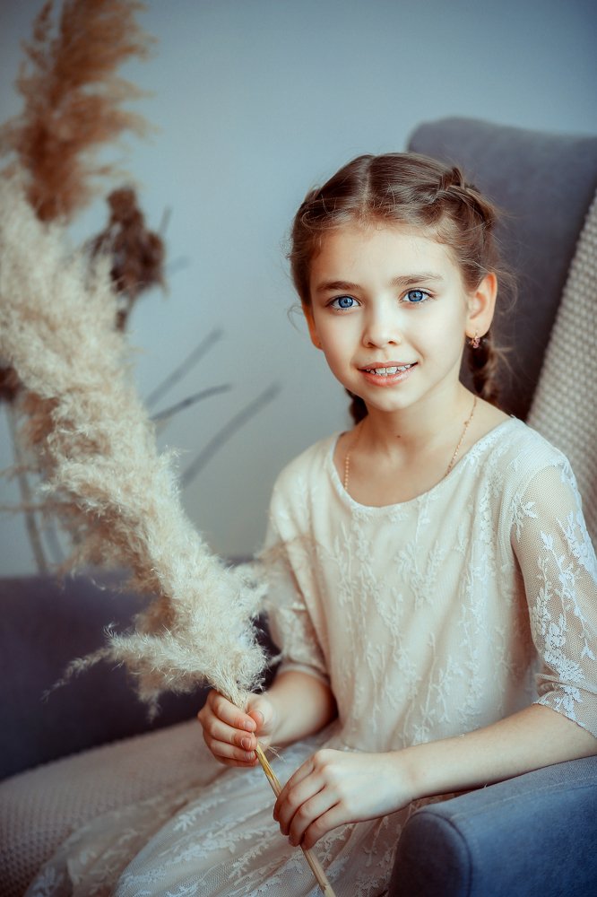 Photograph by Белевцева Инна Белевцева