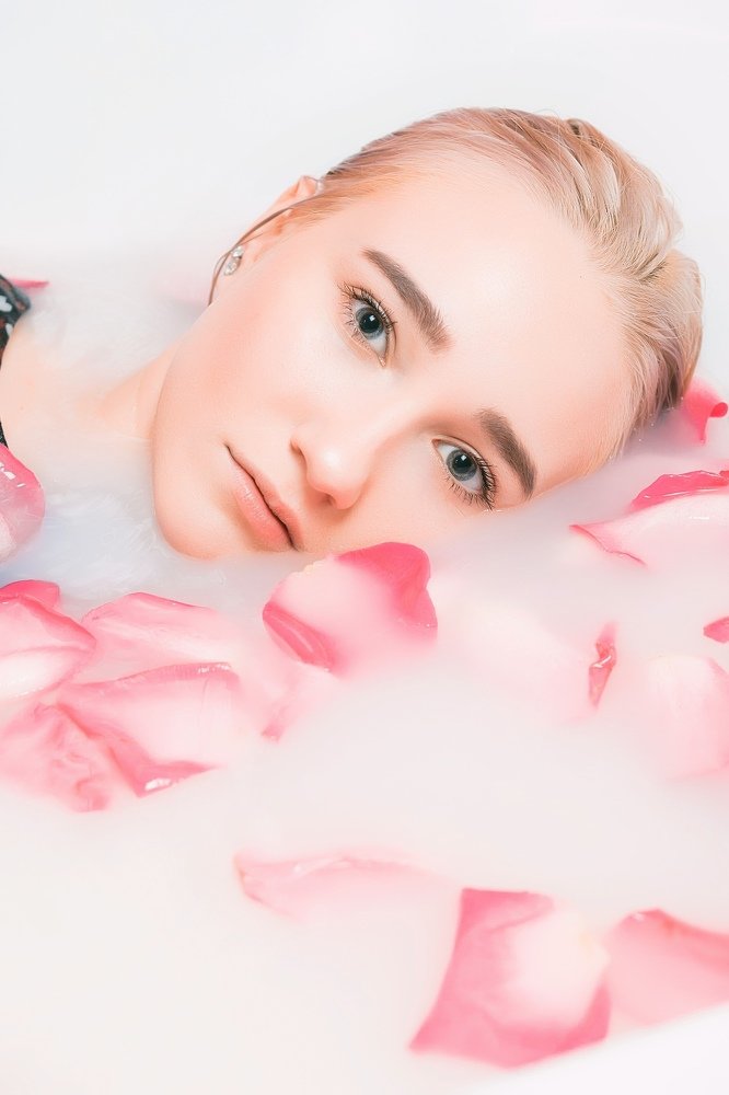 Photograph by Иван Комаров