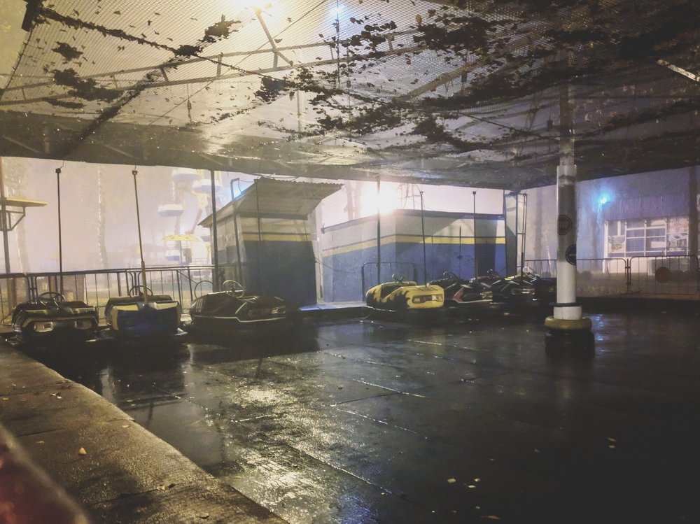 Photograph by Ярослав Красавин