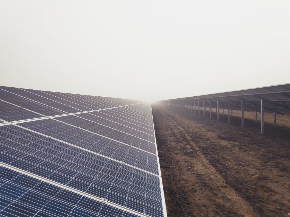 Photograph by Ярослав Красавин