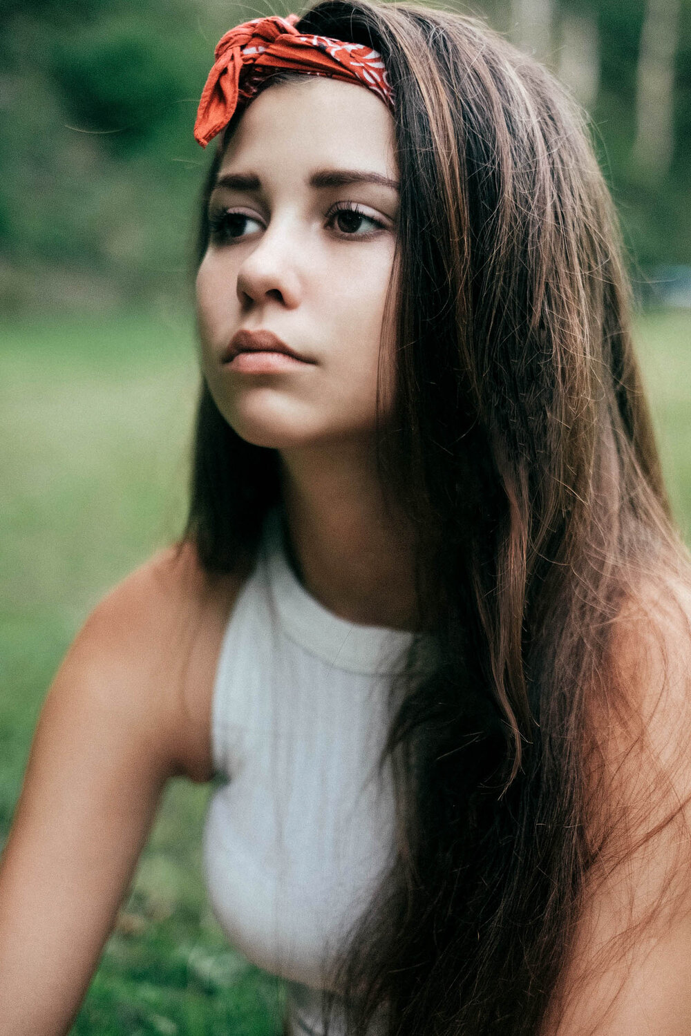Photo #4470962