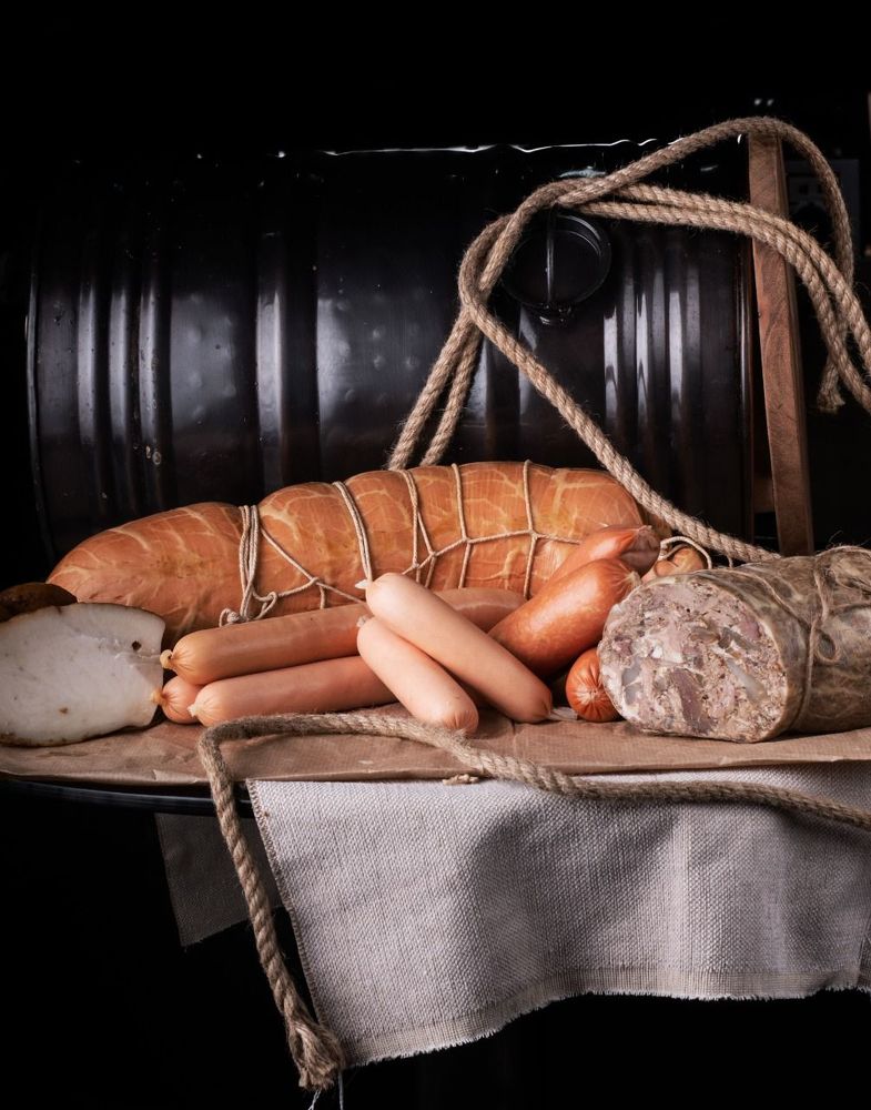 Photograph by Нигяр Гусейнова