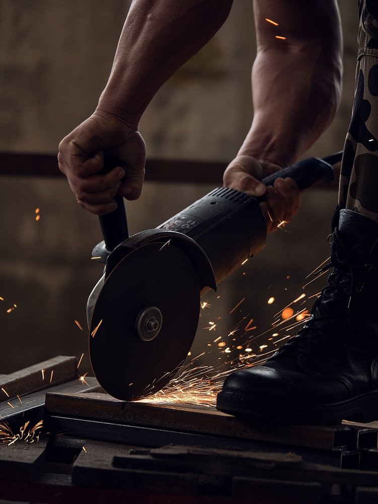 Photograph by Нигяр Гусейнова