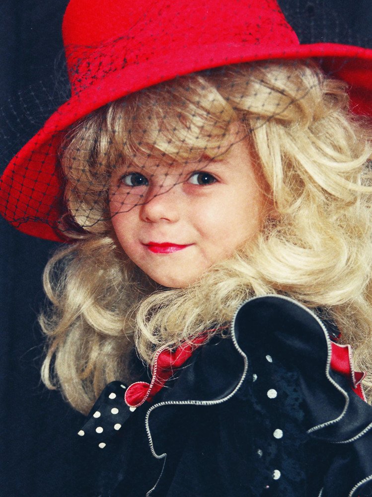 Photograph by Виктор Егоров