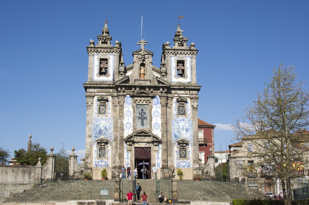 Photograph by Aparecido Donizete de Miranda