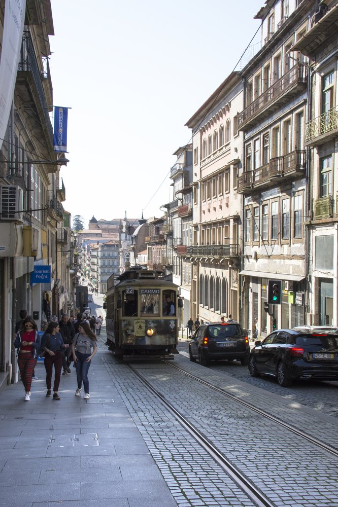 Photograph by Aparecido Donizete de Miranda