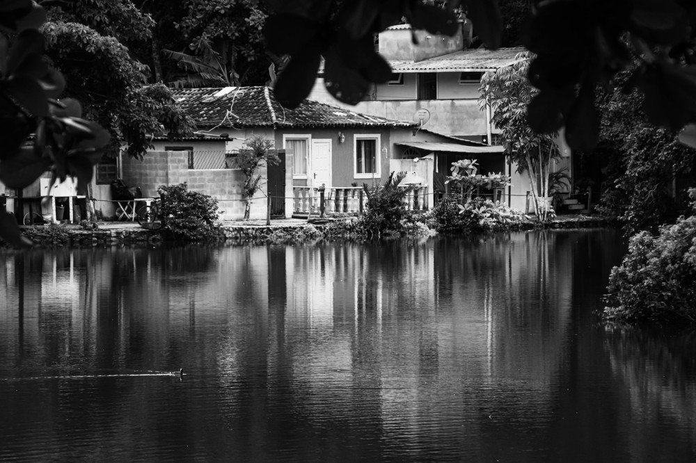 Photograph by Martín Miguel Roqué