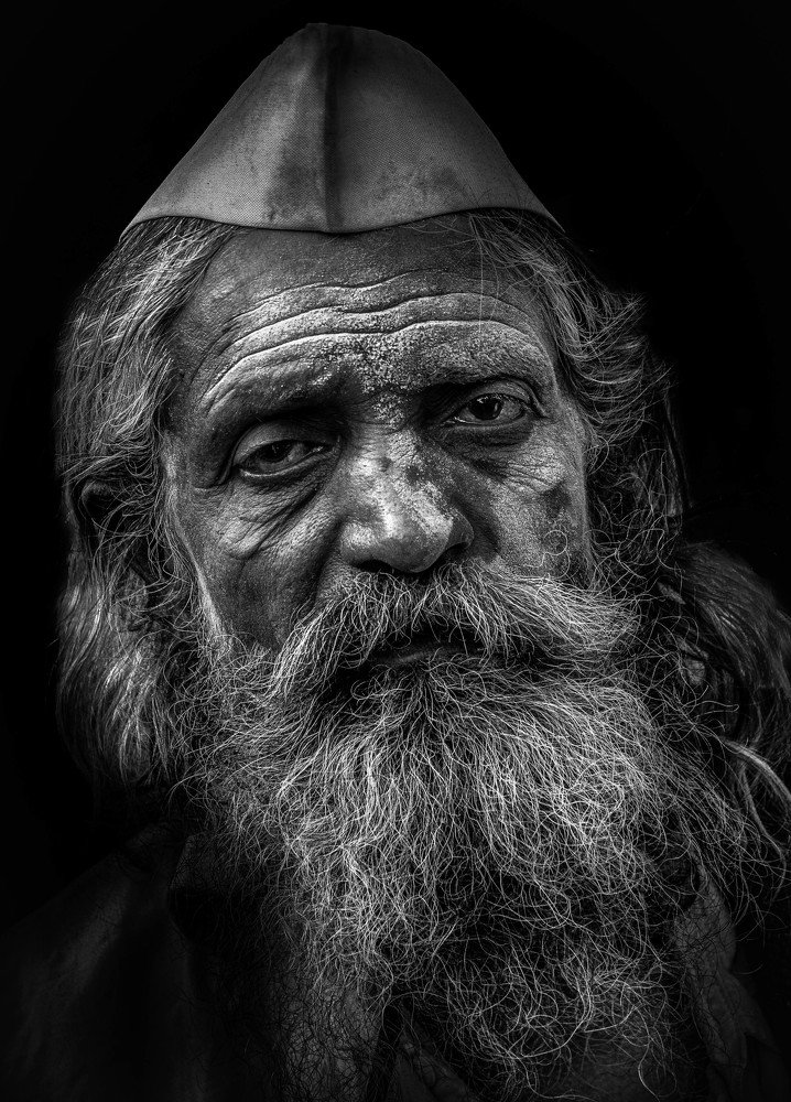 Photograph by Chetan Kotak