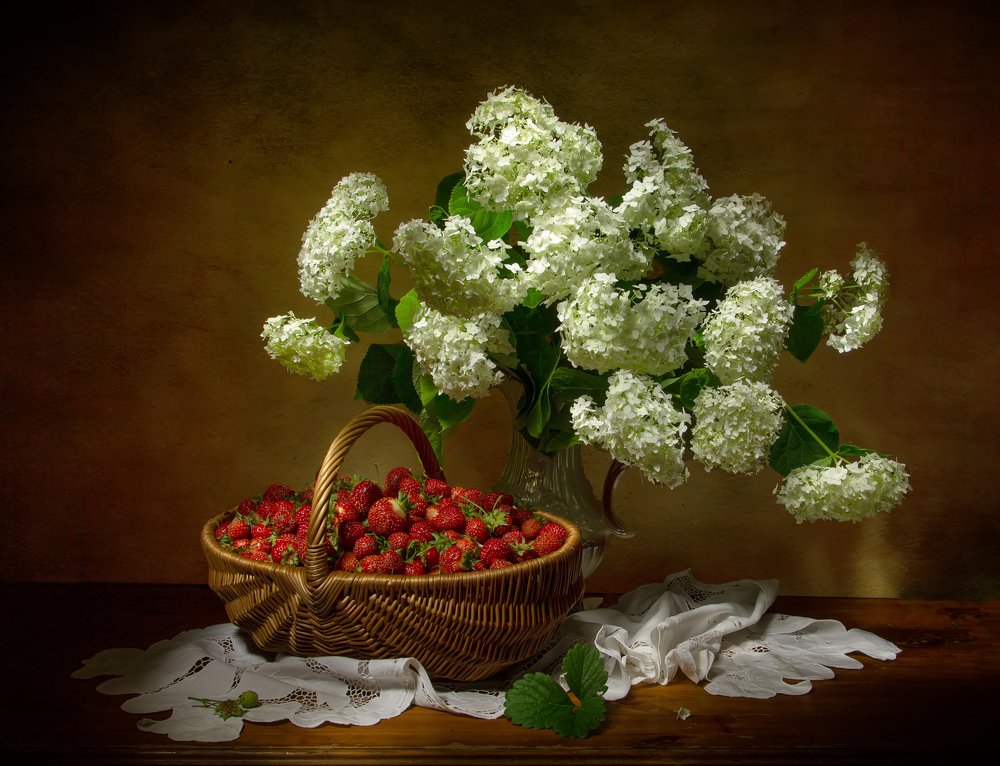 Photograph by 