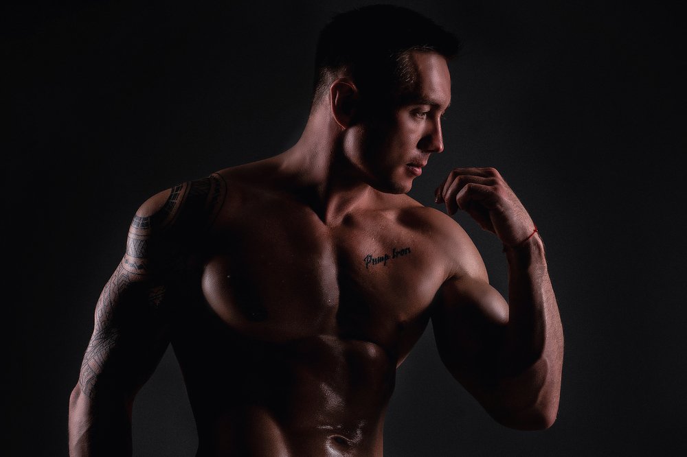 Фотография автора Elena Alexandrovna