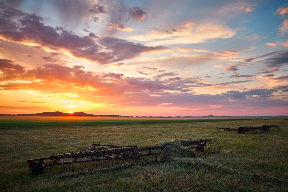 Photograph by  Юрий