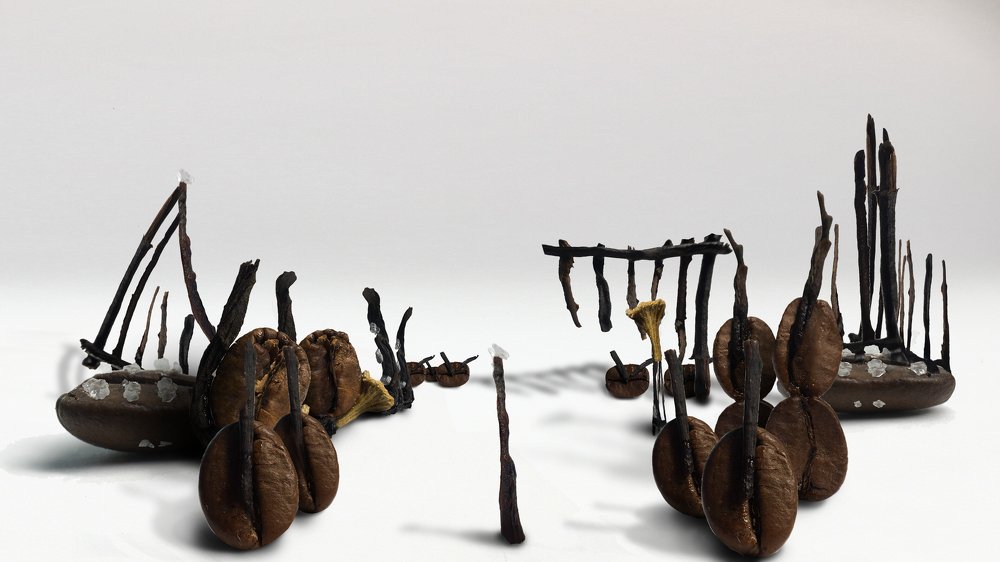 Photograph by Иван Манкевич