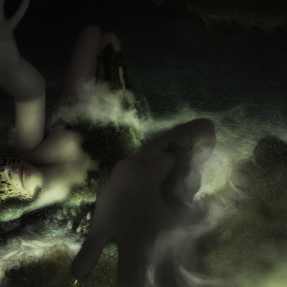 Photograph by Иван Манкевич