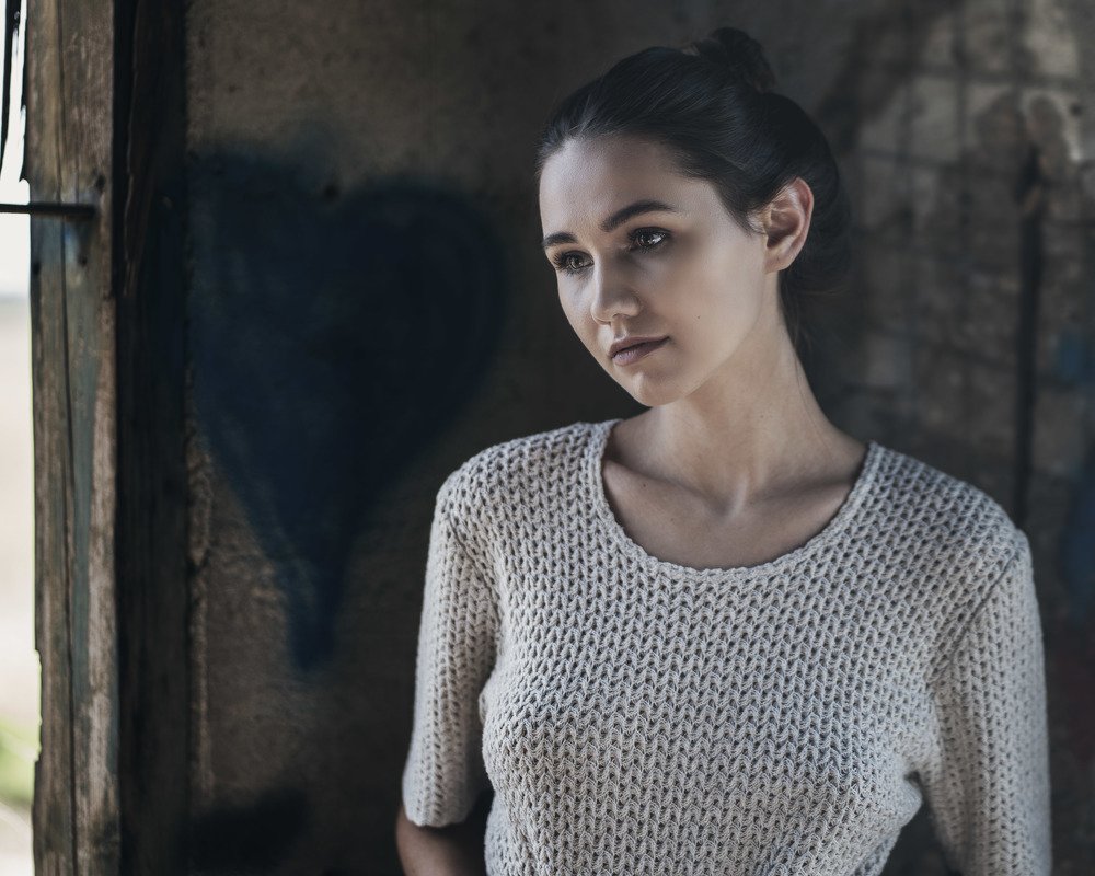 Photograph by Dory Bar Or