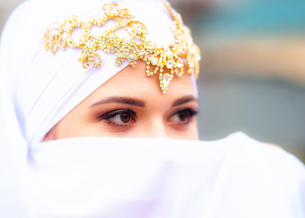 Photograph by Марина Комина