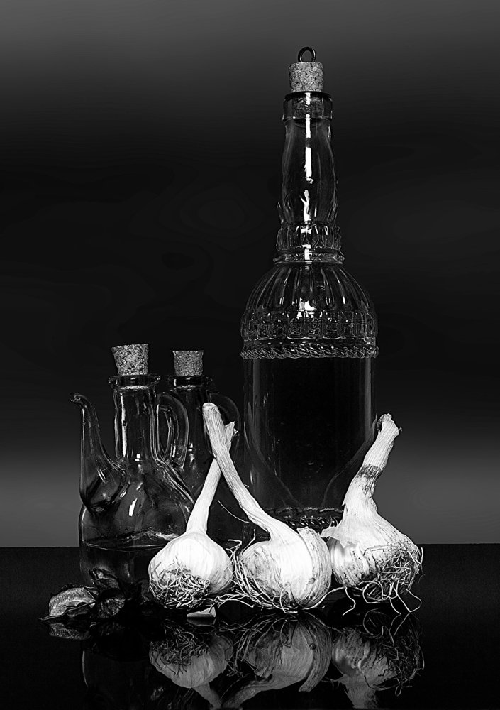 Photograph by Riad Zbeida