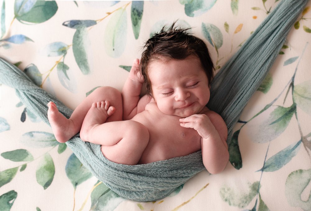 Photograph by Яна Овчинникова