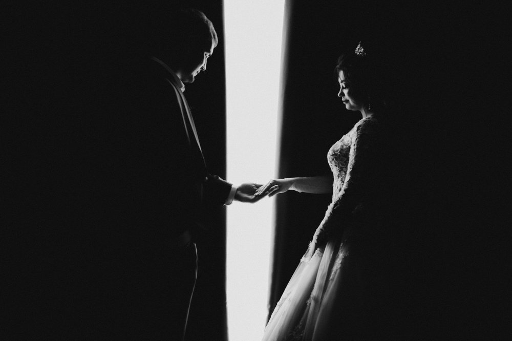 Photograph by Наталия Скрипка